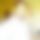 BandLab banner for @qaisar