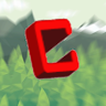 BandLab profile picture for @gladiance