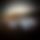 BandLab banner for @mamdouh