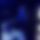 BandLab banner for @cannibal