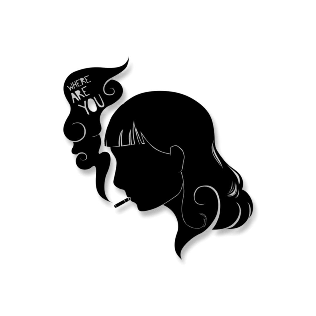 BandLab profile picture for @mildew