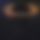BandLab banner for @cultured
