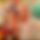 BandLab banner for @tive