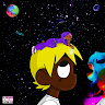 BandLab profile picture for @jaysell