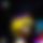 BandLab banner for @jaysell