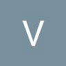 BandLab profile picture for @vanessa22