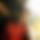 BandLab banner for @minus