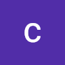 BandLab profile picture for @camcorders