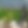 BandLab banner for @kmanj