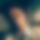 BandLab banner for @omarhd