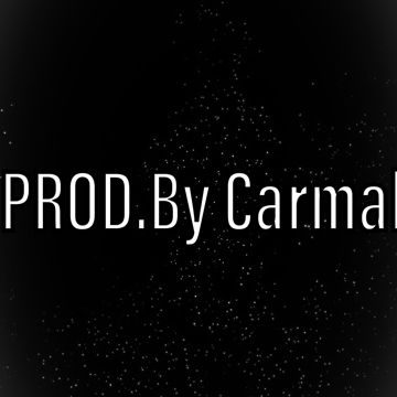 Prod_carmal (@prod_carmal) • BandLab - Make Music Online