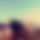 BandLab banner for @rotation