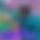 BandLab banner for @pharaohs