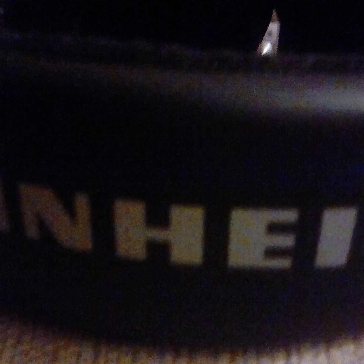 BandLab profile picture for @sennheiser
