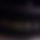 BandLab banner for @sennheiser