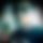 BandLab banner for @shohag