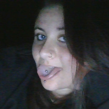 lyia (@lyia_hostetter) • BandLab - Make Music Online