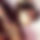 BandLab banner for @undersad