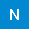BandLab profile picture for @quotation