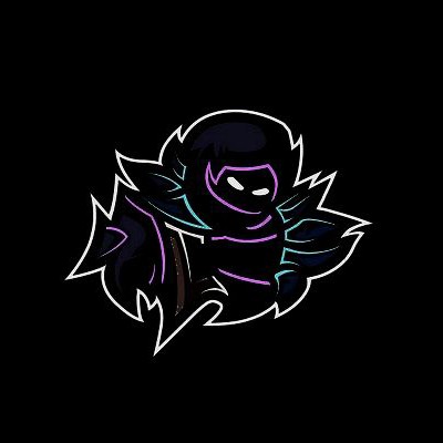 BandLab profile picture for @emule