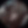 BandLab banner for @politely