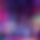 BandLab banner for @kirameki