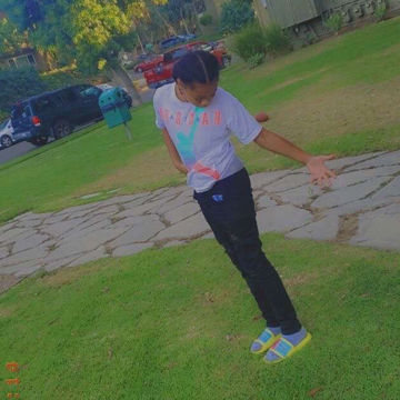 Baby kai (@kia_babyy) • BandLab - Make Music Online