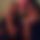 BandLab banner for @immortalized