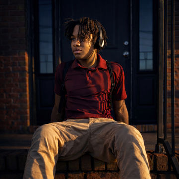 KB (@real__kb) • BandLab - Make Music Online