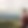 BandLab banner for @jon12345
