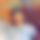 BandLab banner for @fierce