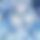 BandLab banner for @zeroed