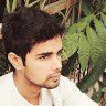BandLab profile picture for @mehmood