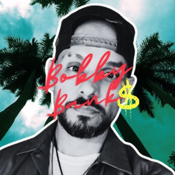 𝔹𝕠𝕓𝕓𝕪 𝔹𝕒𝕟𝕜$ ☠︎☯︎ (@ogbobbybanks) • BandLab - Make Music Online