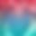 BandLab banner for @class