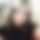 BandLab banner for @cheesecake