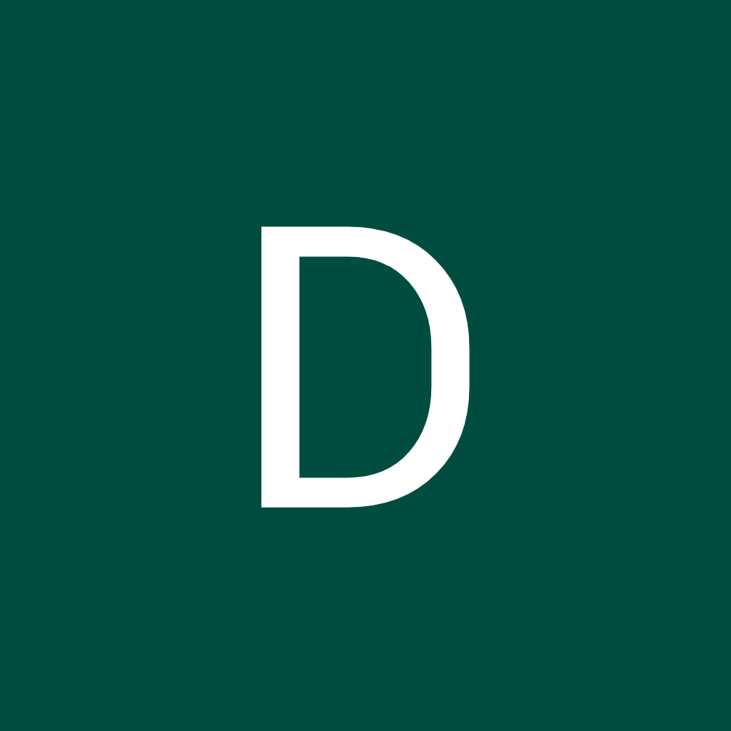 BandLab profile picture for @attribution