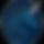 BandLab banner for @contrite