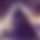 BandLab banner for @fenders