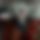 BandLab banner for @jeux