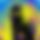 BandLab banner for @splatter