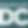 BandLab banner for @dollars