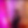 BandLab banner for @establishments