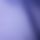 BandLab banner for @skewer
