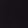 BandLab banner for @primary