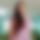 BandLab banner for @demonstrators