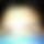 BandLab banner for @heroin