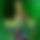 BandLab banner for @shalt