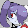 BandLab profile picture for @huddled