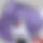 BandLab banner for @huddled